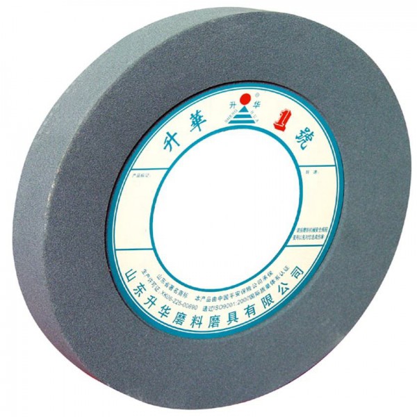 微信图片_20230419201128