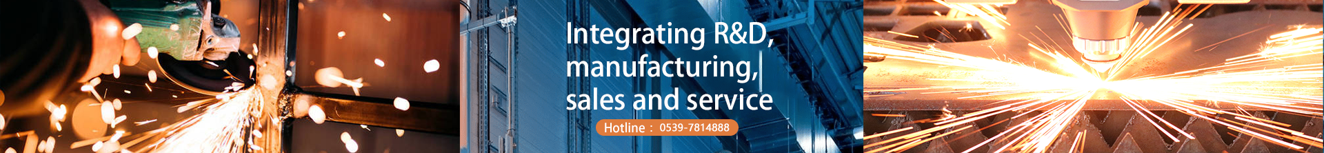 山东得一磨料磨具科技有限公司